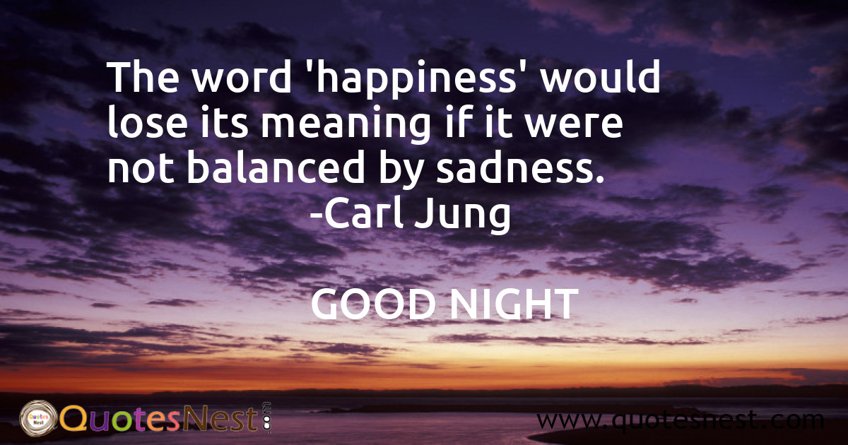 Happiness_Carl Jung_3_small